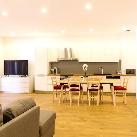 Appartement Grand Standing Vauban 10 Personnes Centre Historique De Кольмар Экстерьер фото