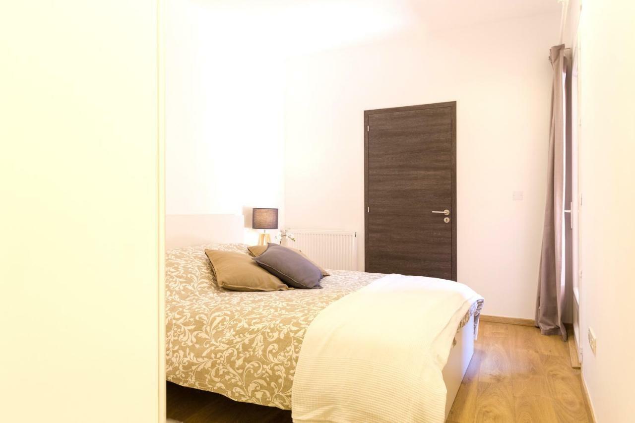 Appartement Grand Standing Vauban 10 Personnes Centre Historique De Кольмар Экстерьер фото